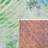 Lietz Performance Floral Indoor/Outdoor Area Rug-2116655979