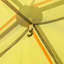Tente de camping pour 6 personnes-61724739