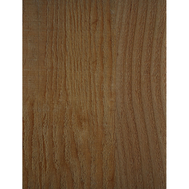Alpine Rough Sawn, Sapin de Douglas, H 12 po x l 12 po x P 6 po