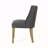 DINING CHAIR