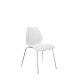 Maui Chair by Vico Magistretti