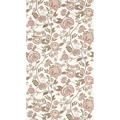 Barmeri Sage/Blush