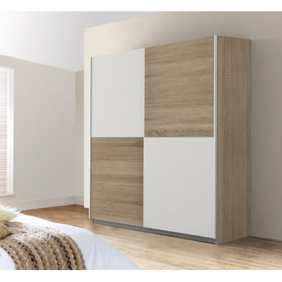 Armoire Anglers