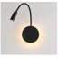 Aavish LED Spotlight