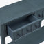 Console Dalaina-131313165