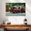 Camion de pompier Mehar NYC-108952399