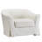 Azarion Barrel Chair-1016350651