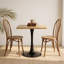 Table de salle à manger Mid Century-133665316