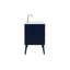 Steinfeldt 48' Single Bathroom Vanity Set-666110193