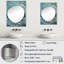 Miroir Ramie-1776148300