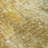 Fareham Washable Abstract Indoor / Outdoor Rug-1720950928