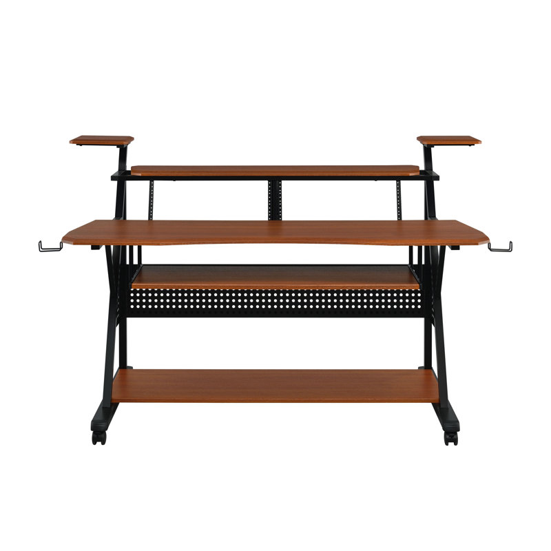 Bureau de musique Willow