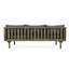 Lit de jour CLAREMONT 3 SEATER-302003351-302003349