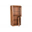 Toronto Display Cabinet-41257002