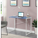 Computer Folding Desk