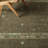 Forest Slim Washable Rug-119887399