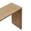 Console Cokley-109598790