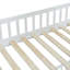 Lit superposé avec tiroirs Jenaia Kids-105437796-105437799