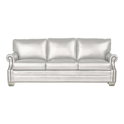 Gutherly Upholstered 81'' Sofa