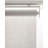 Cordless Roller shade-1794438527-1794438516
