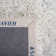 Delane Handmade Tufted Off White Area Rug