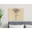 Salomon Wrapped Canvas Print Set-901754403