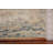 Vegetable Dye Ziegler Oriental Area Rug 8x10