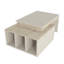 Glorias Coffee Table
