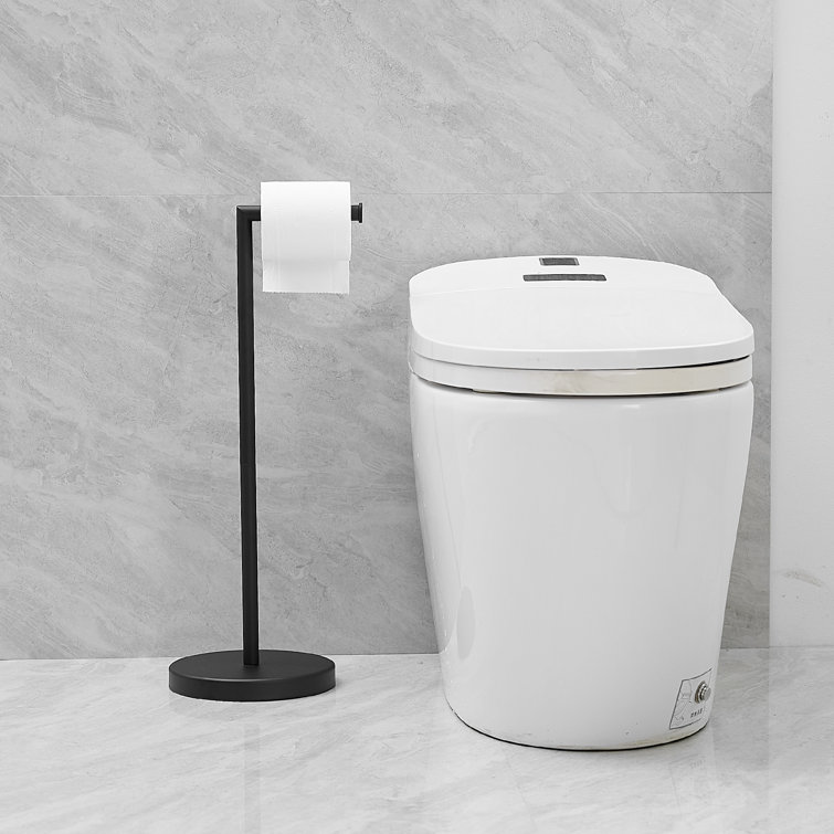 https://assets.wfcdn.com/im/35196436/resize-h755-w755%5Ecompr-r85/2149/214910655/Freestanding+Toilet+Paper+Holder.jpg