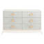 Siam Dresser