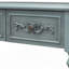 Console 52 po moderne et contemporaine-747543380