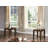 3PC Pack Coffee Table Set