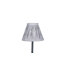 Ervin Empire Lamp Shade-16624764-117256244