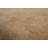Vegetable Dye Oushak Turkish Large Rug 10x14