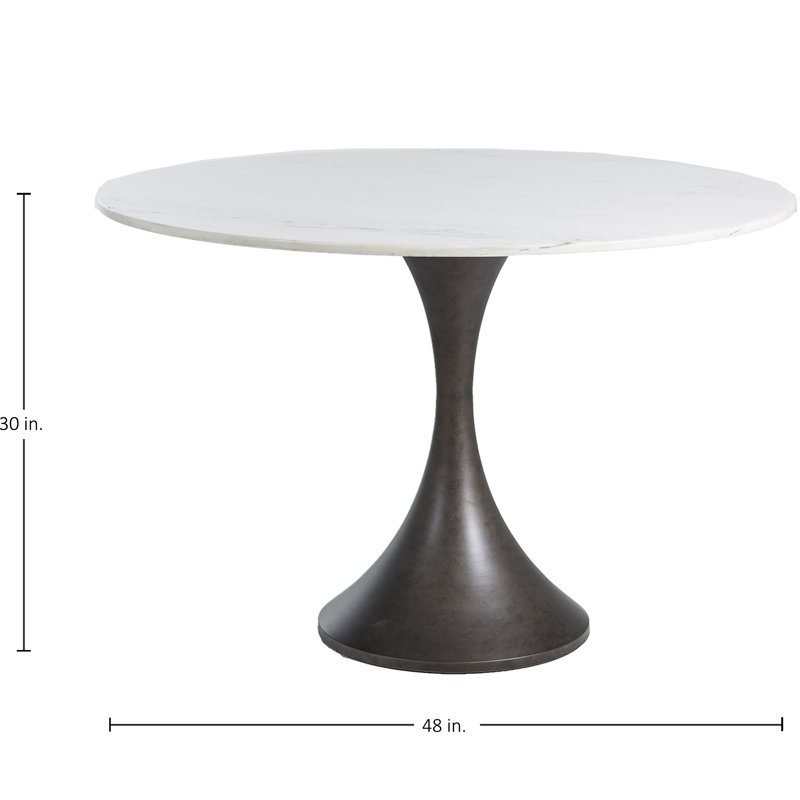 Cortez Dining Table