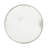 Modern Abstract Wall Decor