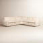 Tillery Sectional-394940884