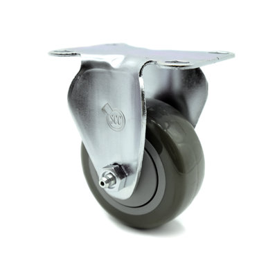 Bakers Mark Replacement Caster  Service Caster Brand