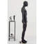 Amarvesh People Statue