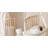 Stokke Sleepi Mini Fitted Sheet OCS