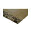 Ziegler Wool Area Rug