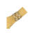 Iron Napkin Ring-1782823782