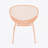 ELBA CHAT SET-1773845871
