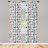 Room Darkening Sliding Panel Pair-45081258