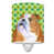 Bouledogue anglais brun