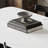 Retro style table home simple-106443550