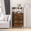 Armoire d'appoint Mugisha-1412541895