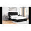 Mobilier de chambre à coucher 1pc-1868275999-1868275996