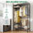 Clothing Racks for Hanging Clothes