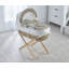 Moses Basket Stand-37208341